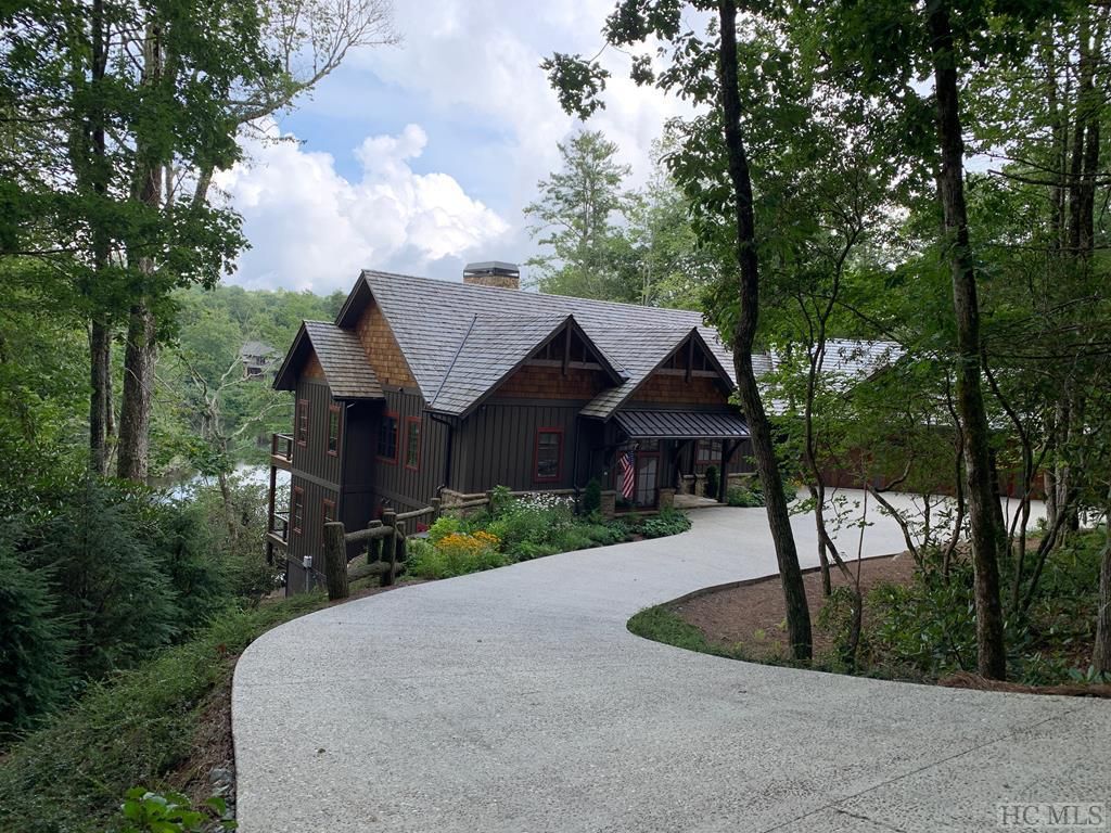 265 Cottage Ln, Highlands, NC 28741 Trulia