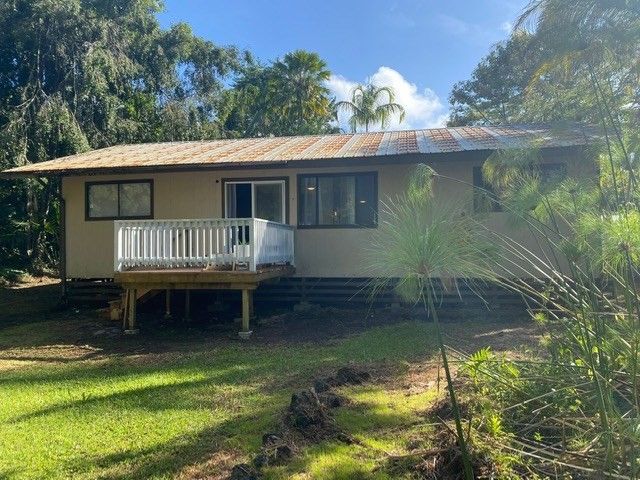 15-2715 Nenue St, Pahoa, HI 96778