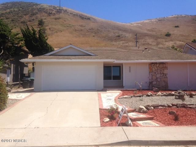 1604 Sheffield Dr, Lompoc, CA 93436