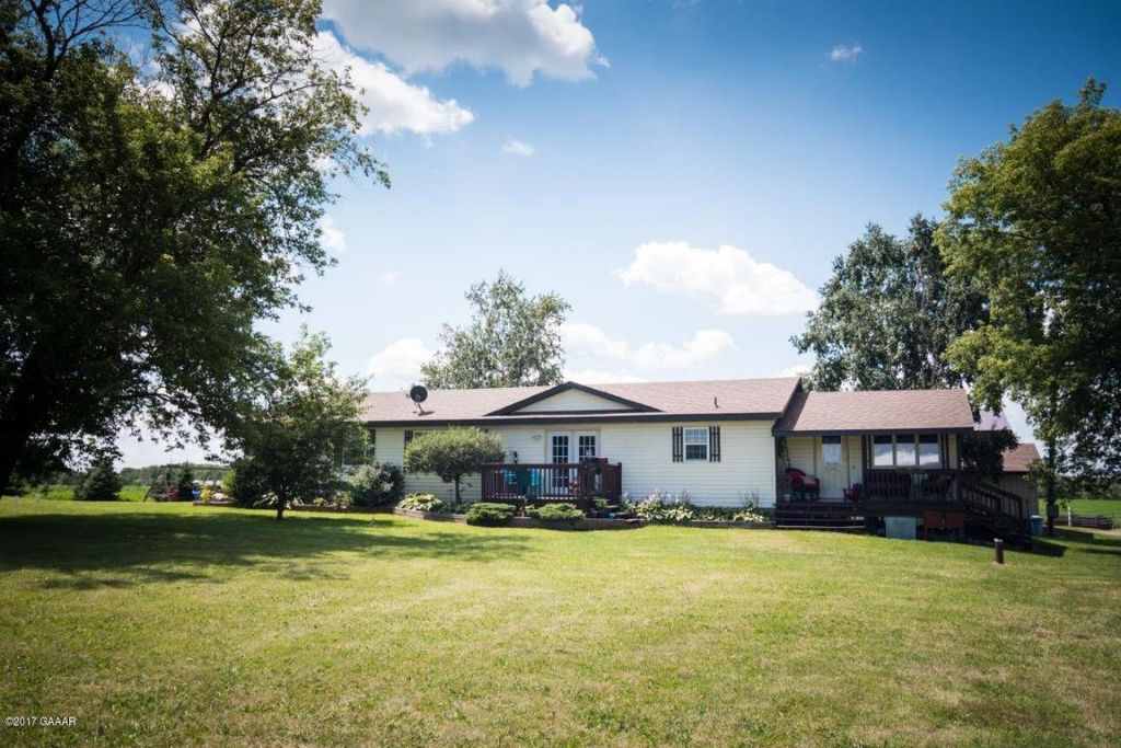 21647 175th Ave, Long Prairie, MN 56347 Trulia