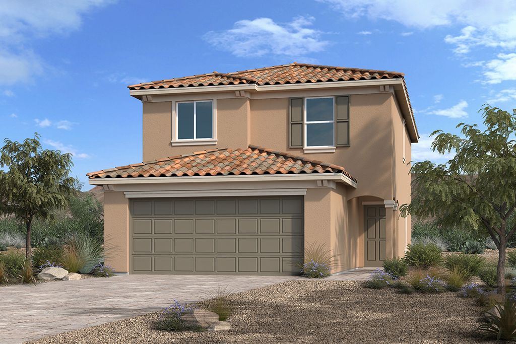 9290 Riverlands Ranch St, Las Vegas, NV 89139 Trulia