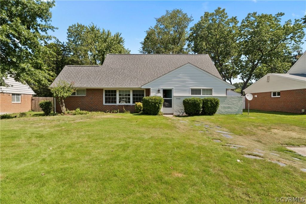 9410 Camrose Rd, Henrico, VA 23229 Trulia