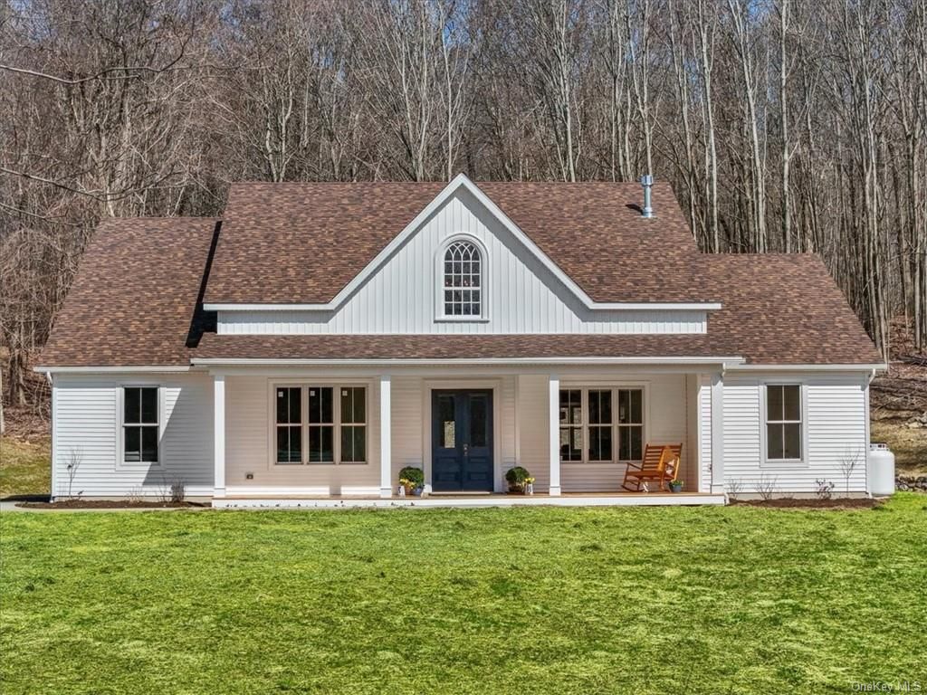 353 Devon Farms Road, Stormville, NY 12582 MLS H6293894 Trulia