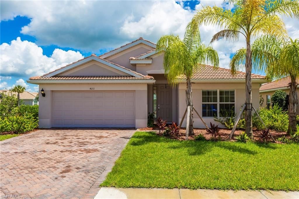 4211 Nevada St, Immokalee, FL 34142 Trulia