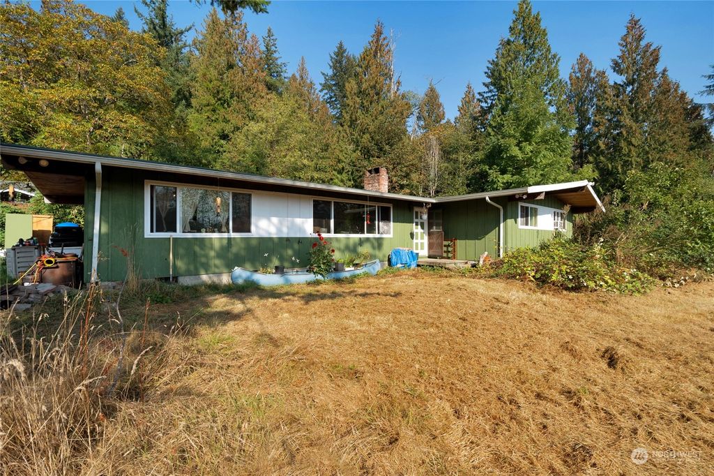 4634 365th Ave SE, Fall City, WA 98024 Trulia