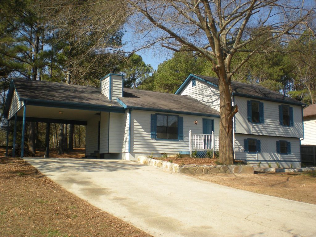 1583 Lakemont Dr, Grayson, GA 30017 Trulia