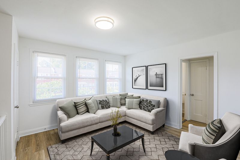 1052 Stoll Pl, Brooklyn, MD 21225 Trulia