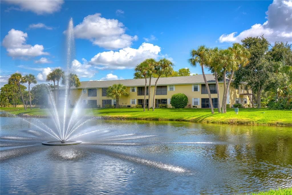 village crossing apartments west palm beach