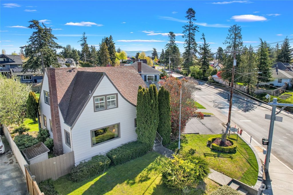 2900 Cornwall Avenue, Bellingham, WA 98225 MLS 2226508 Trulia