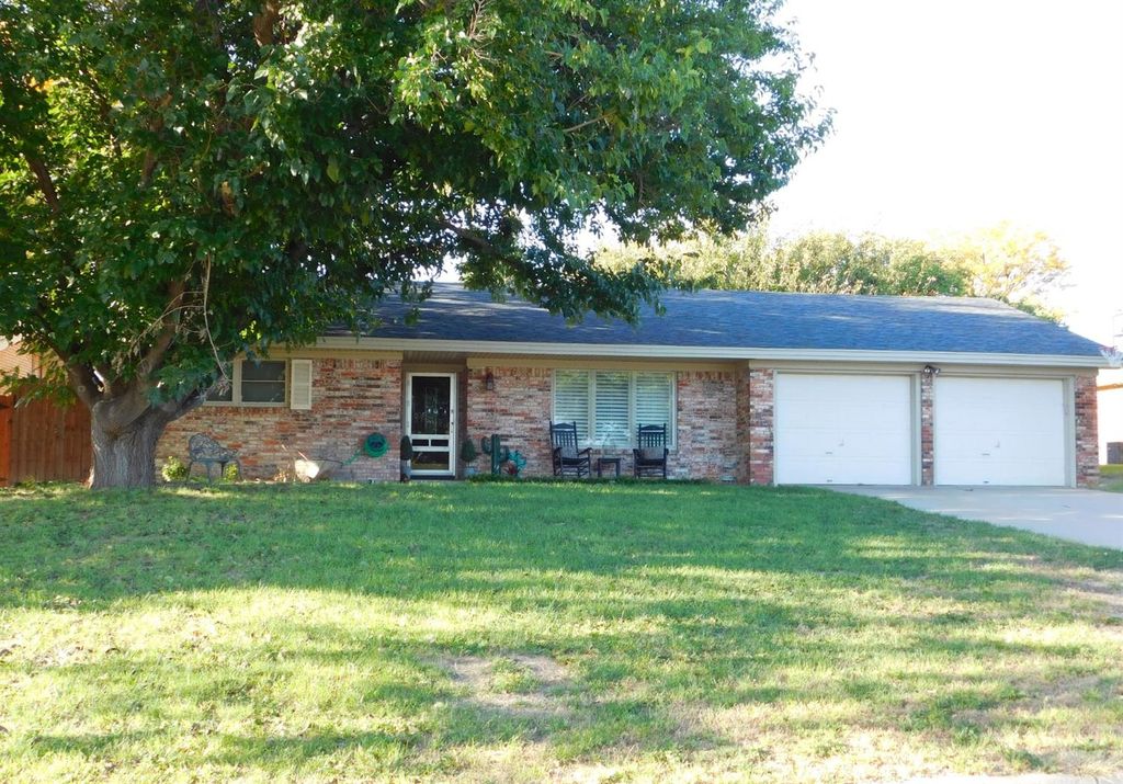 1713 W Avenue H, Muleshoe, TX 79347 Trulia