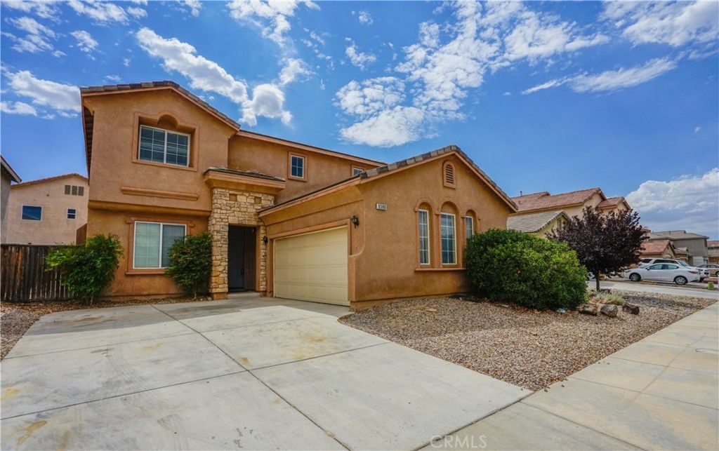 9380 Dragon Tree Dr, Hesperia, CA 92344 Trulia