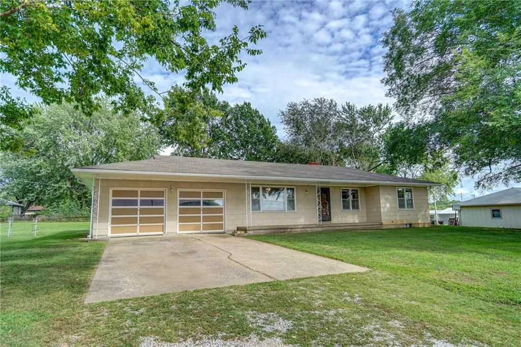 804 SW 19th St, Blue Springs, MO 64015 Trulia