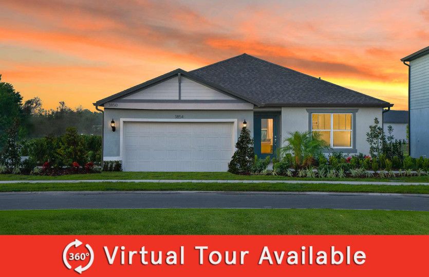11777 Capstan Pl, Parrish, FL 34219 Trulia