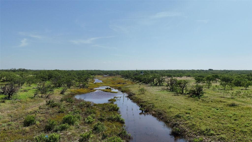 791 County Road 135, Talpa, TX 76882 Lot/Land for Sale MLS 20640278