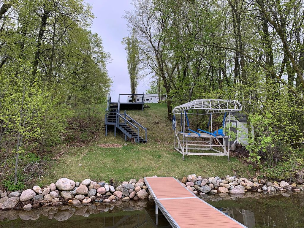 32114 Stalker Lake Trl, Battle Lake, MN Lot/Land 46 Photos Trulia