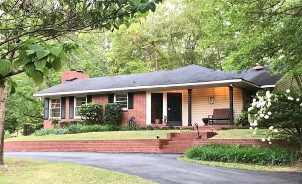 761 Nelson Rd, Milledgeville, GA 31061 Trulia