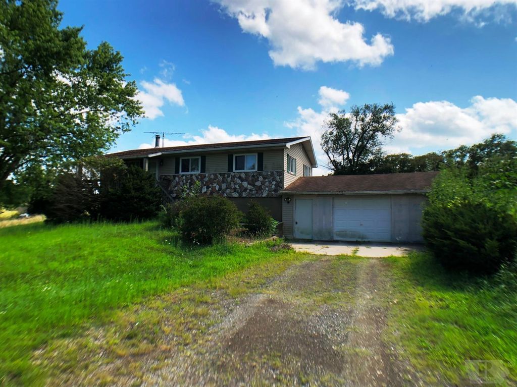 8398 Fox Hills Rd, Agency, IA 52530 Trulia