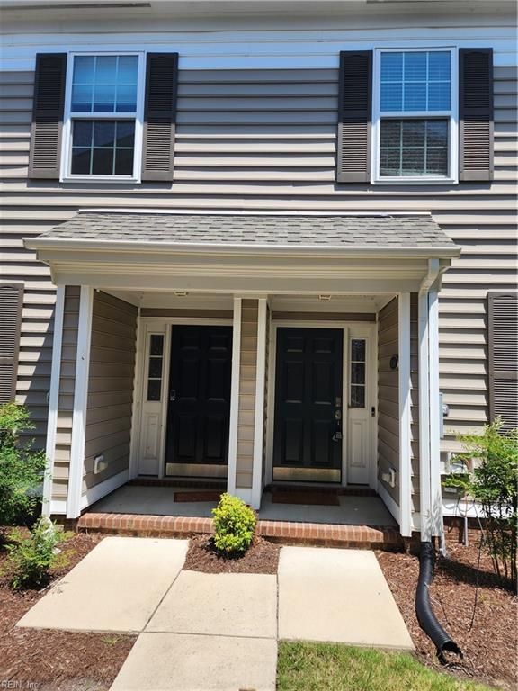 4164 Pritchard St, Suffolk, VA 23435 | MLS# 10496881 | Trulia