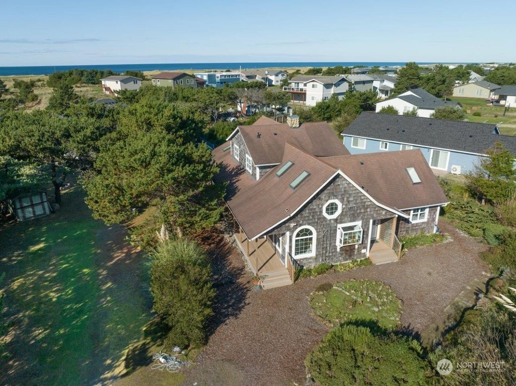 815 318th Place, Ocean Park, WA 98640 Trulia