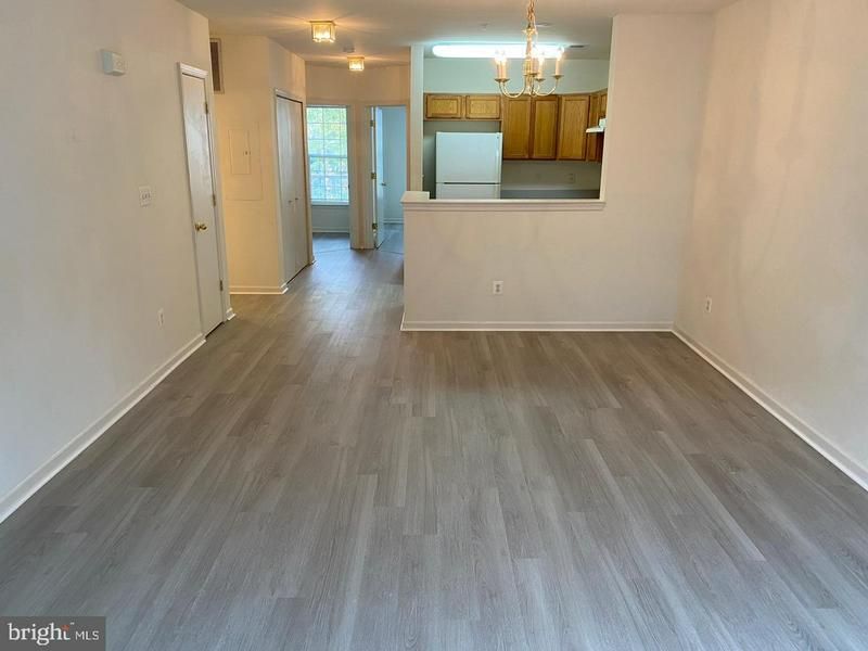 12982 Pinnacle Dr, Germantown, MD 20874