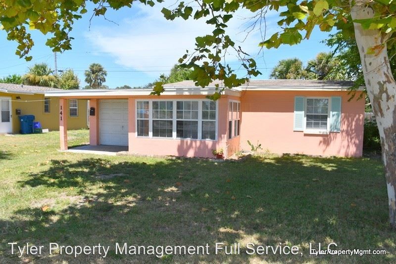 141 Roberta Rd, Ormond Beach, FL 32176 Trulia