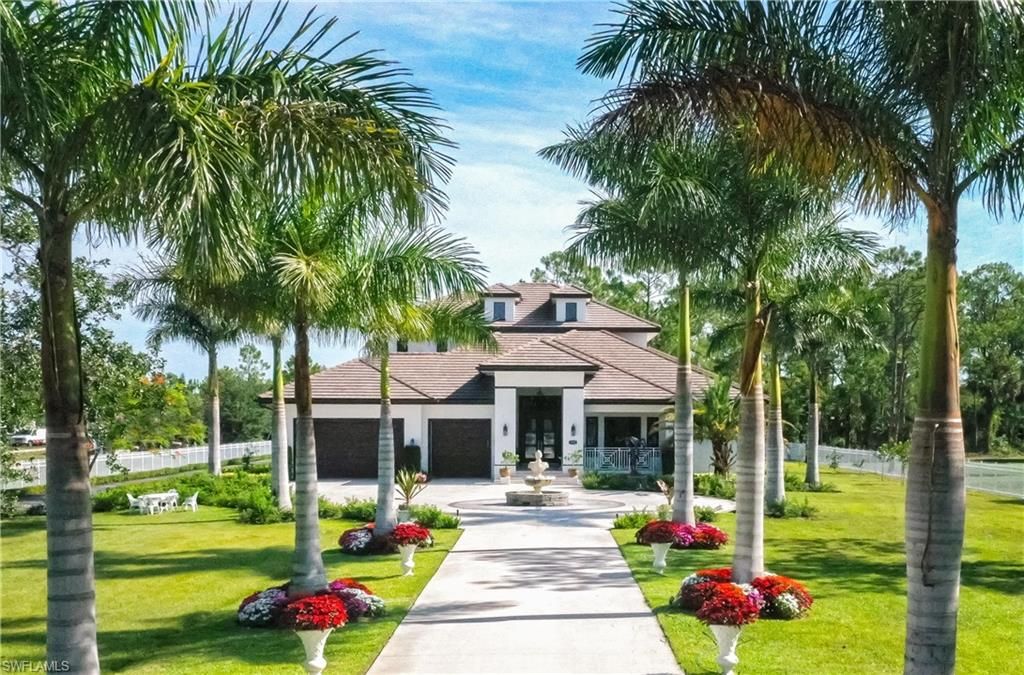 6311 Westport Ln, Naples, FL 34116 MLS 223047063 Trulia