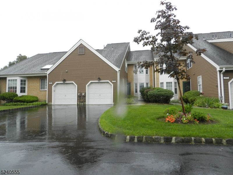 294 Araneo Dr, West Orange, NJ 07052 Trulia