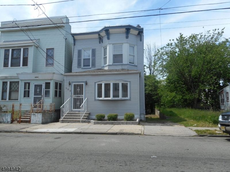 199 Maple Ave, Irvington, NJ 07111 Trulia