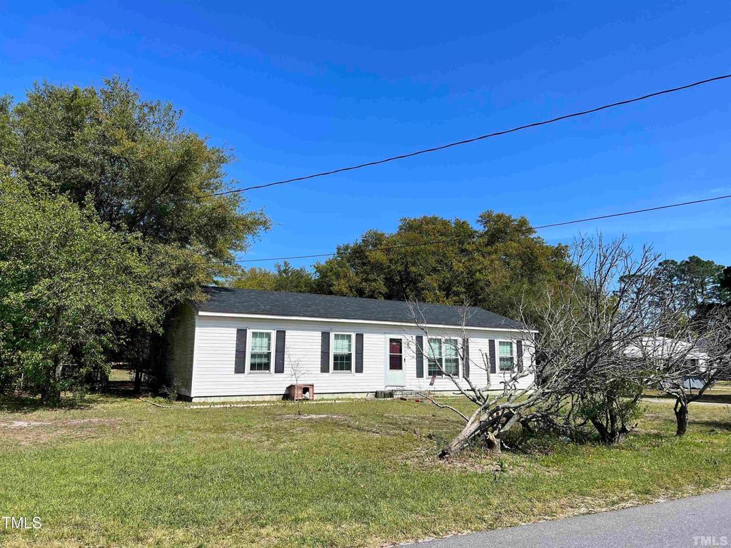 132 Freshwater Dr, Hubert, NC 28539 Trulia