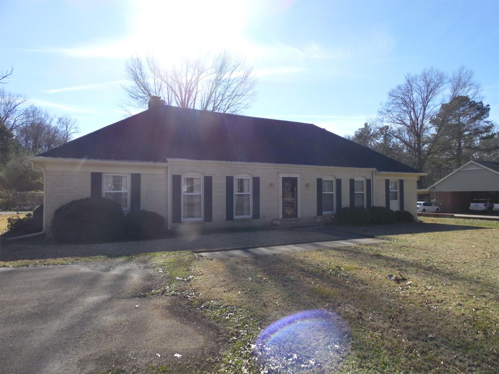 512 Oak St, Somerville, TN 38068 Trulia