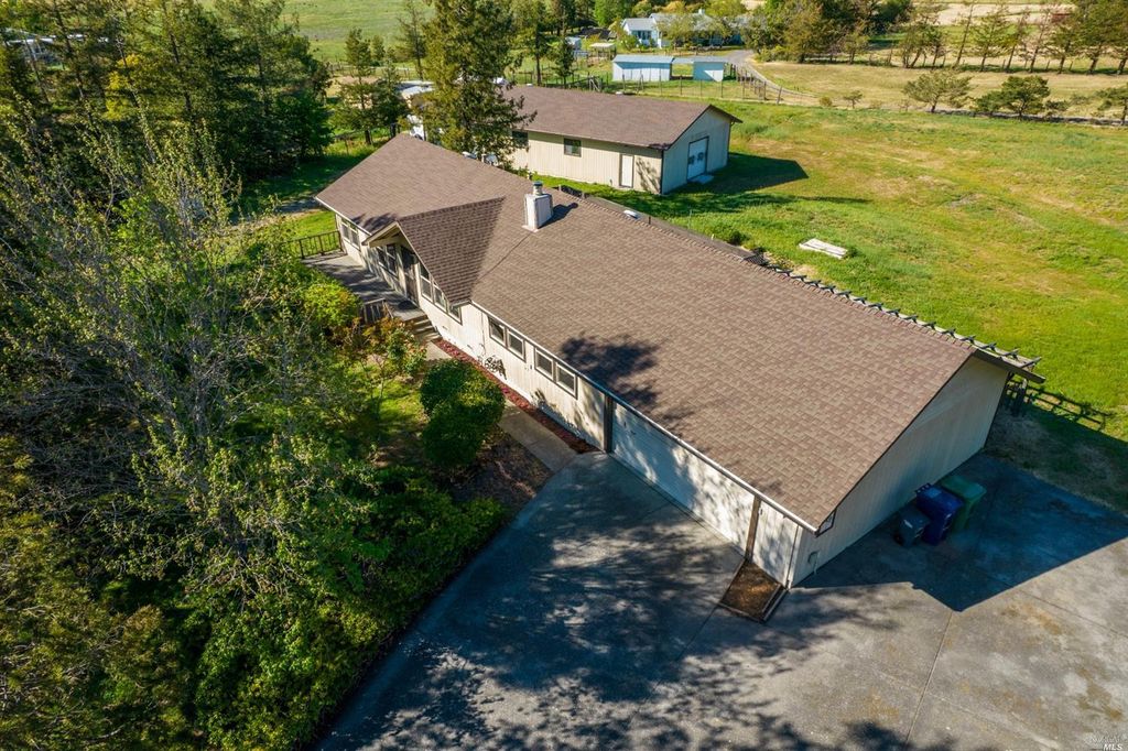 57 Davis Ln, Penngrove, CA 94951 Trulia