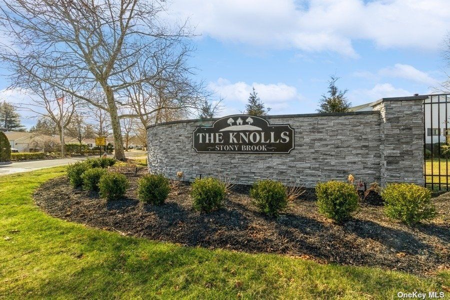 120 Knolls Drive UNIT 120, Stony Brook, NY 11790 Trulia