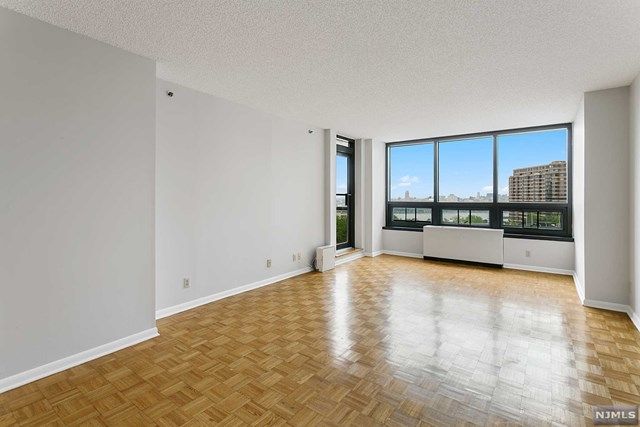 13 Favorite Apartment complexes in fort lee nj for Small Space