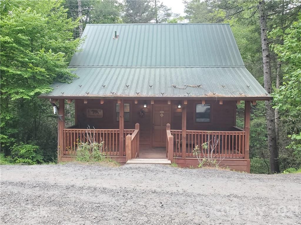 49 Creekside Ln, Spruce Pine, NC 28777 MLS 3742503 Trulia