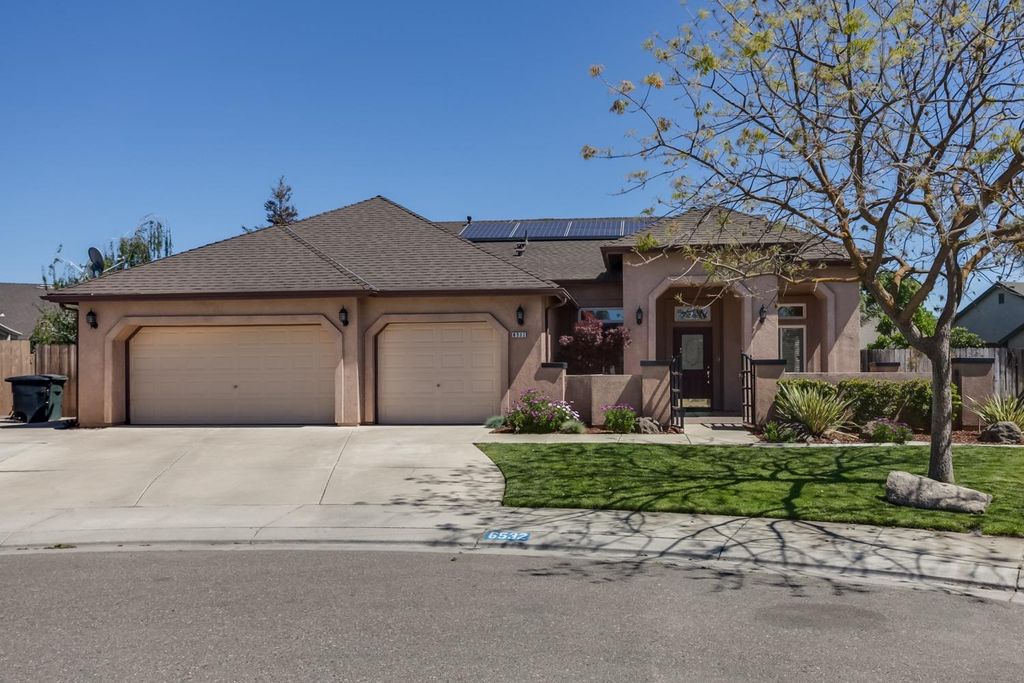 6532 Catkin Ct, Hughson, CA 95326 Trulia