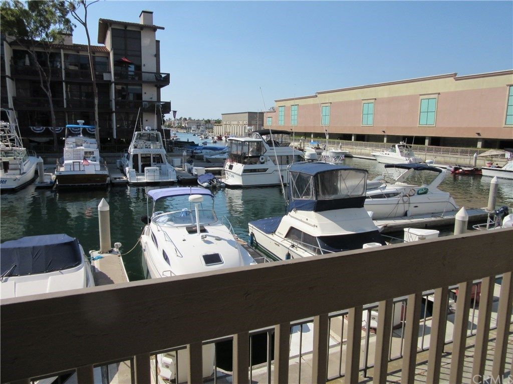 7135 Marina Pacifica Dr N KEY11, Long Beach, CA 90803 Trulia