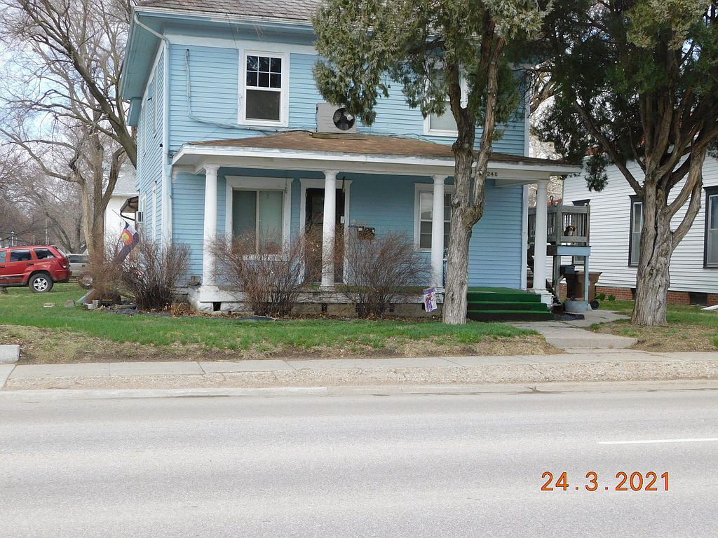 240 Main St, Seward, NE 68434 Trulia