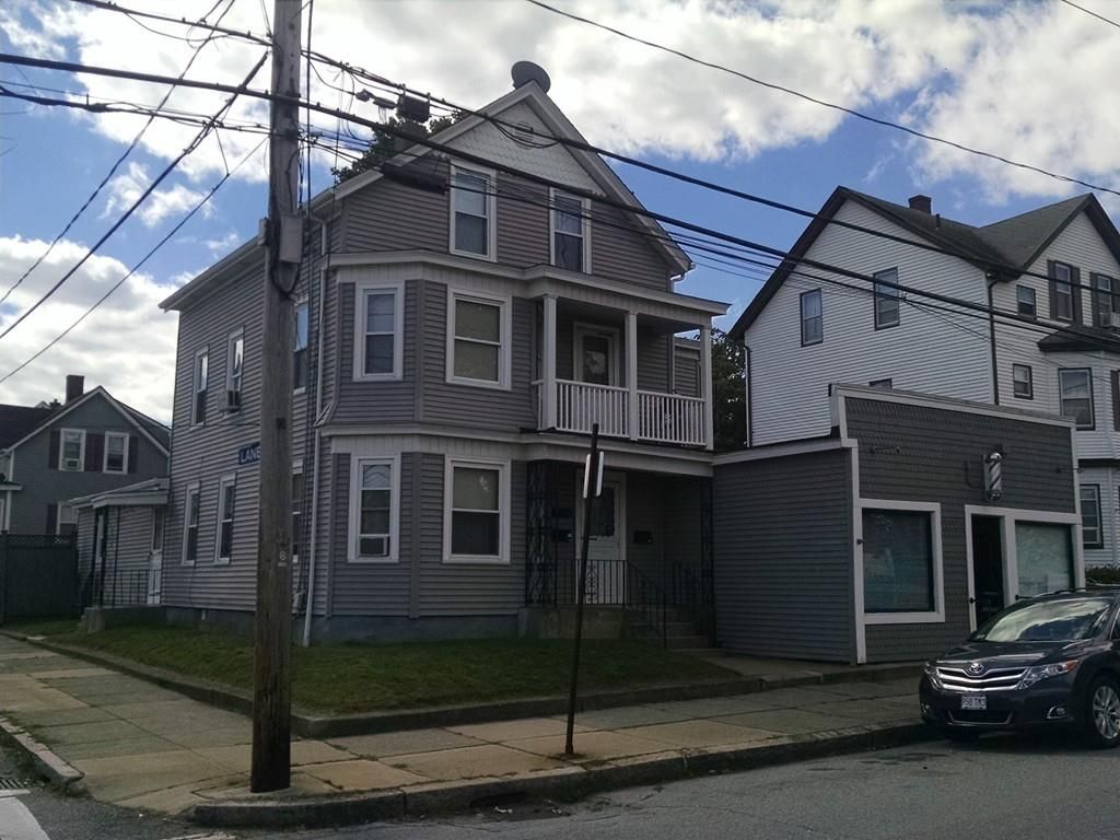121 Brayton Ave, Fall River, MA 02721 Trulia