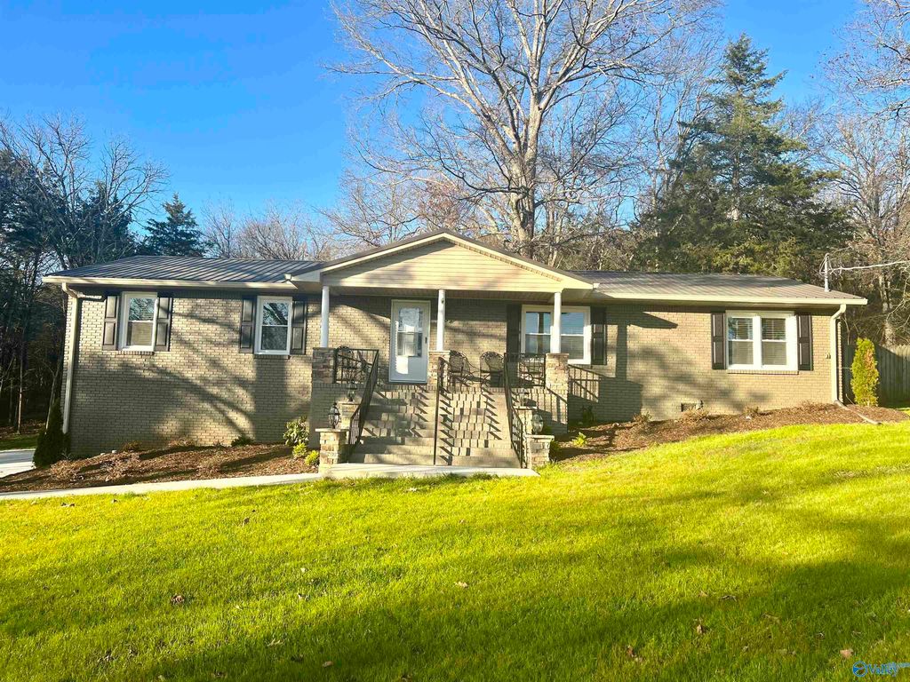 364 New Hope Cedar Point Rd, New Hope, AL 35760 MLS 21850037 Trulia