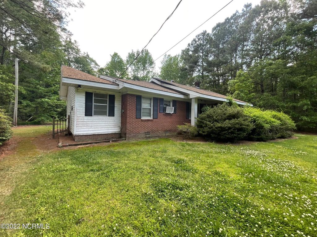 7230 Us 264 A, Walstonburg, NC 27888 Trulia