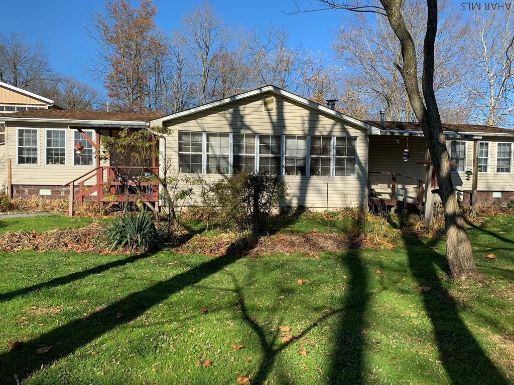 127 Cottage Ave, New Paris, PA 15554 Trulia