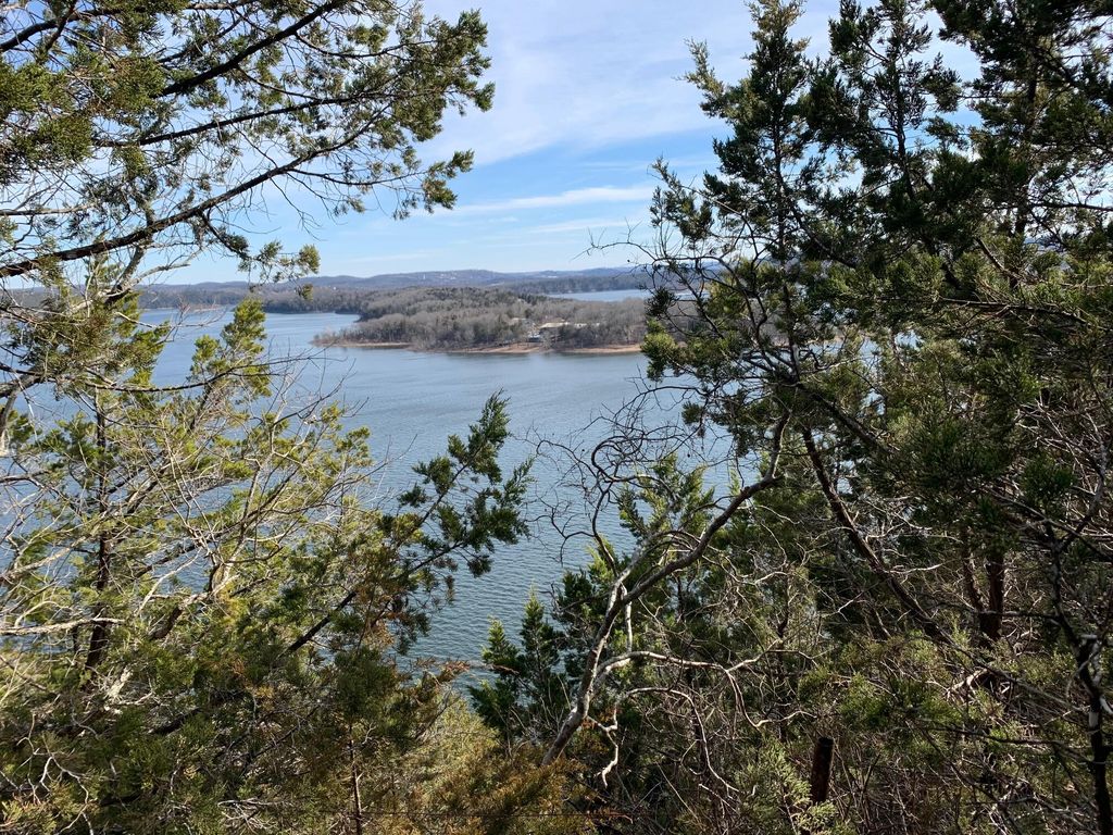 000 Cliffside Drive, Galena, MO 65656 MLS 60211672 Trulia