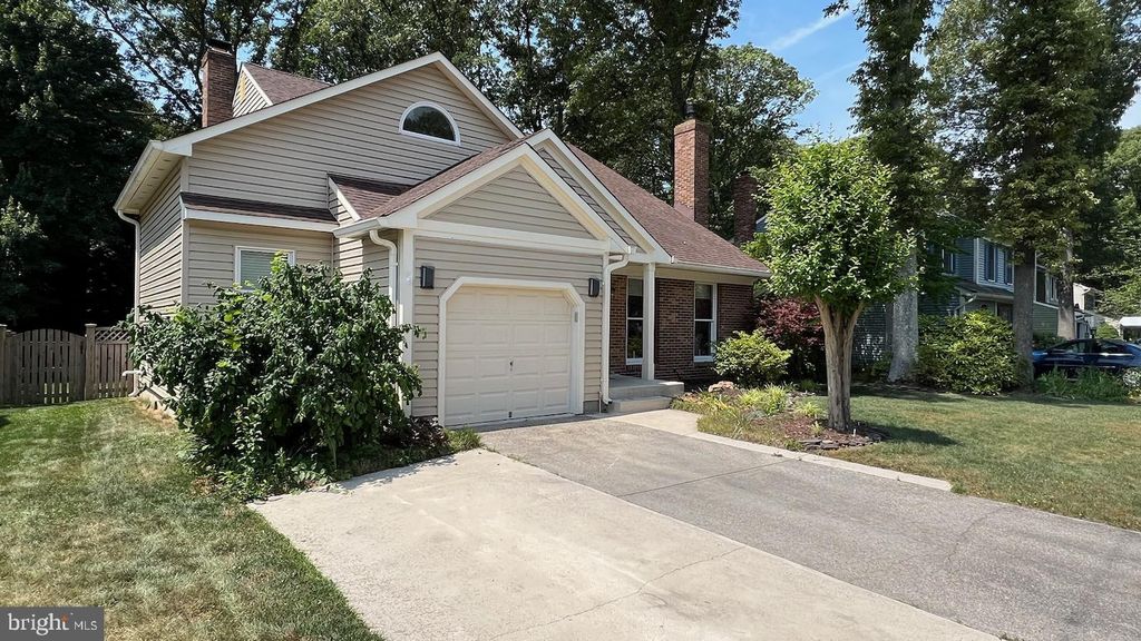 265 Lower Magothy Beach Rd, Severna Park, MD 21146 Trulia