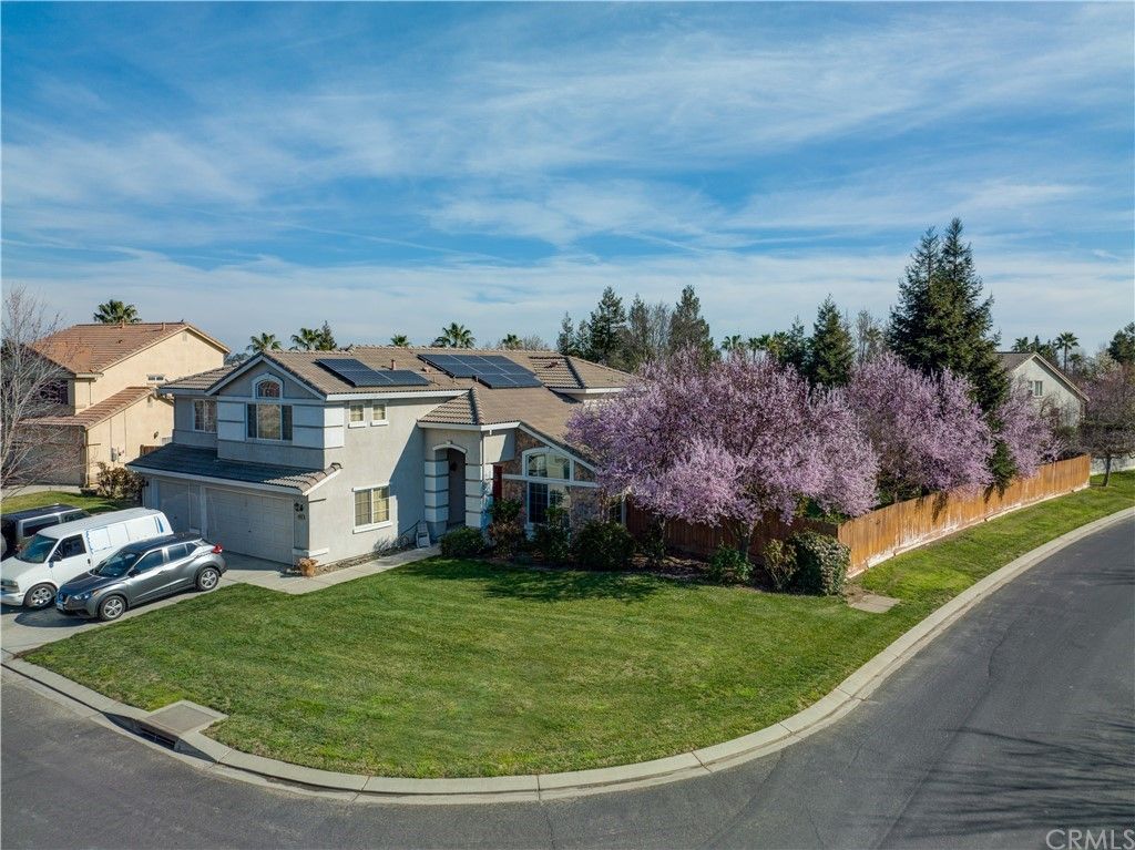 12415 Palisades Pl, Chowchilla, CA 93610 Trulia