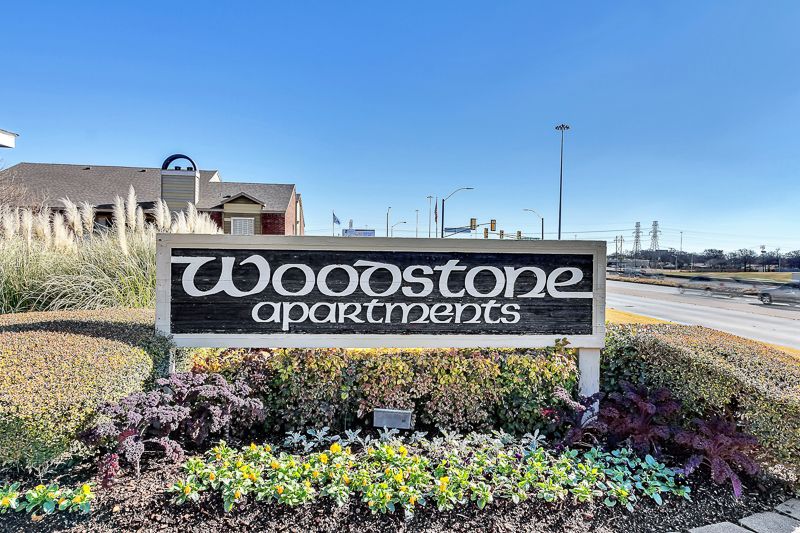 6051 Bridge St #4096000, Fort Worth, TX 76112