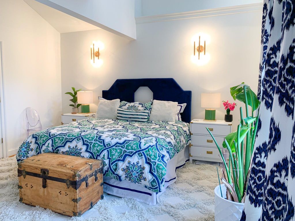 Furnished Apartments For Rent In Charlottesville Va 13 Rentals Trulia