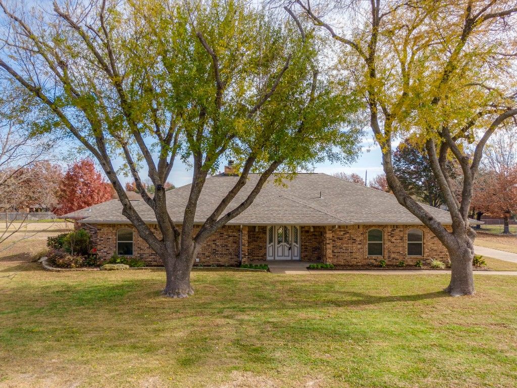 102 High Ridge Ct, Red Oak, TX 75154 Trulia