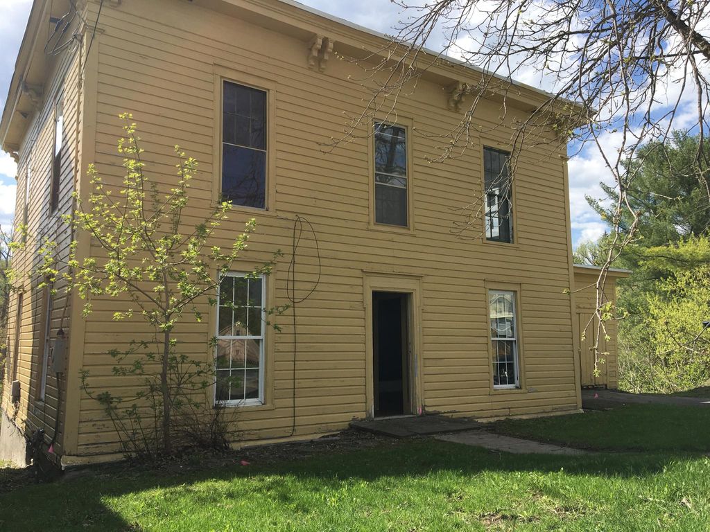 28 River St, Richfield Springs, NY 13439 Trulia