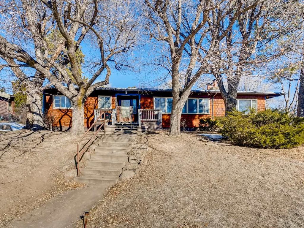 3204 Villa St, Los Alamos, NM 87544 Trulia