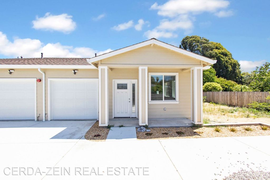 2408 W Avenue 135th, San Leandro, CA 94577 Trulia